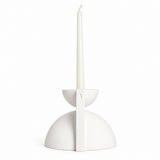 Orange Blossom + Neroli Forrest Candle