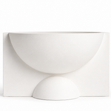 Orange Blossom + Neroli Forrest Candle