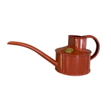 The Fazeley Flow One Pint in Terracotta Orange
