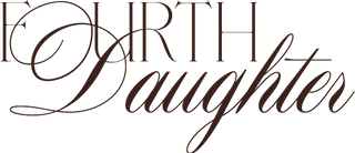 Fourth Daughter 