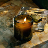Flamingo Estate Adriatic Muscatel Sage Candle