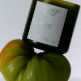 Flamingo Estate Heirloom Tomato Candle