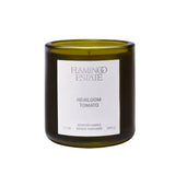 Flamingo Estate Heirloom Tomato Candle