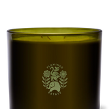 Flamingo Estate XL Green Goddess Candle