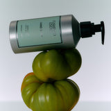 Flamingo Estate Heirloom Tomato Hand Soap