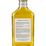 Furniture Tonic / Color Reviver: Furniture Tonic / 6.7 oz