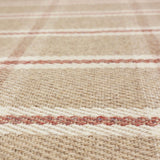 Highlands Rug