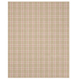 Highlands Rug