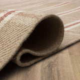 Highlands Rug