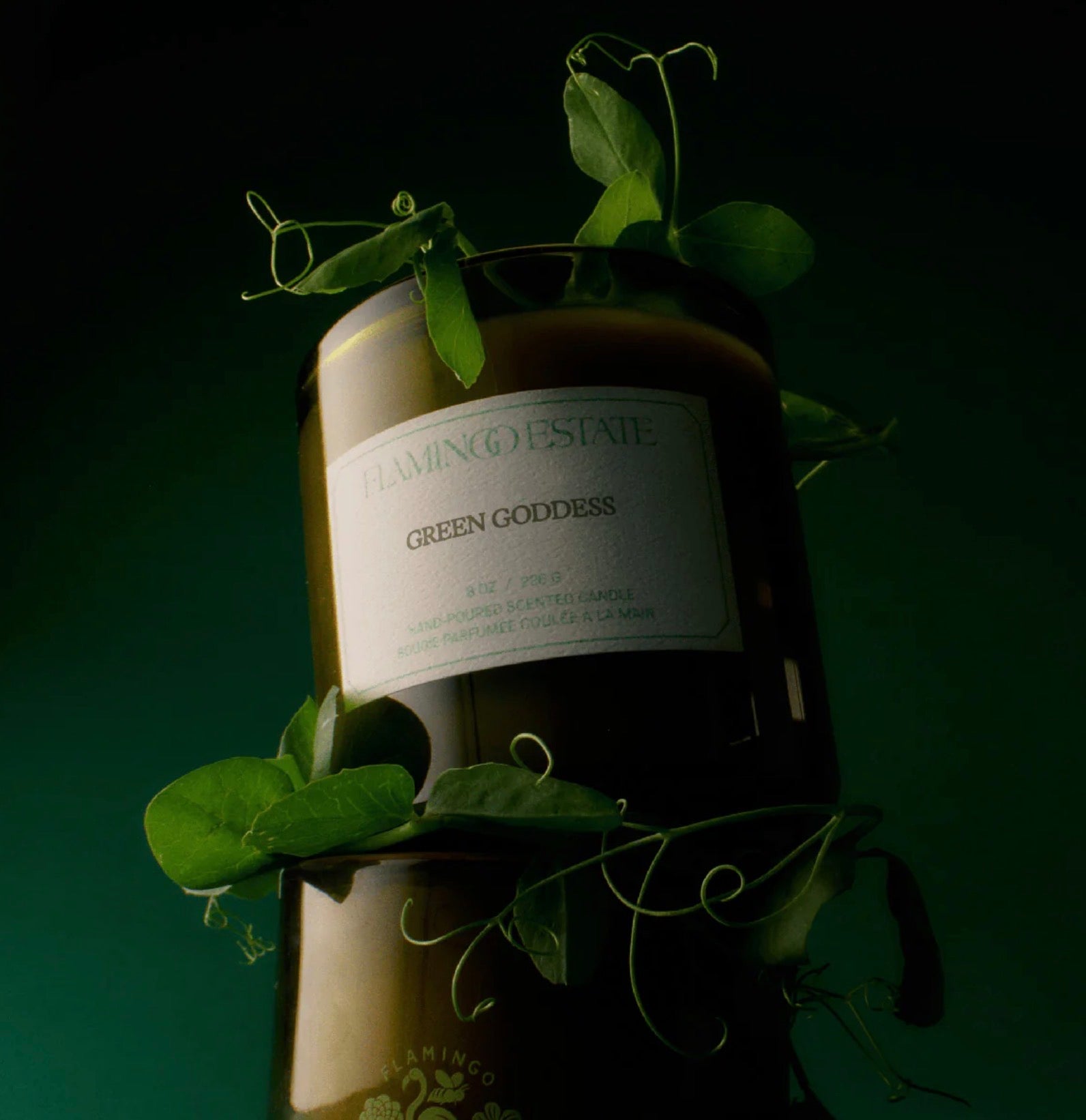Luxury Products