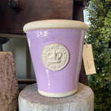 Cotswold Kew Long Toms Lavender