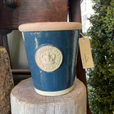 Cotswold Kew Long Toms Stiffkey Blue