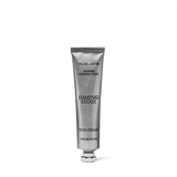 Flamingo Estate Manuka Rich Cream