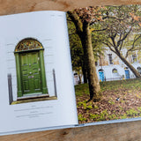 Extraordinary Guide: London