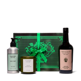 Flamingo Estate the Mini Garden Tour Gift Box
