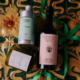 Flamingo Estate the Mini Garden Tour Gift Box