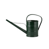 Watering Can 1.5 Liter