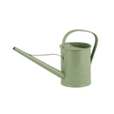 Watering Can 1.5 Liter