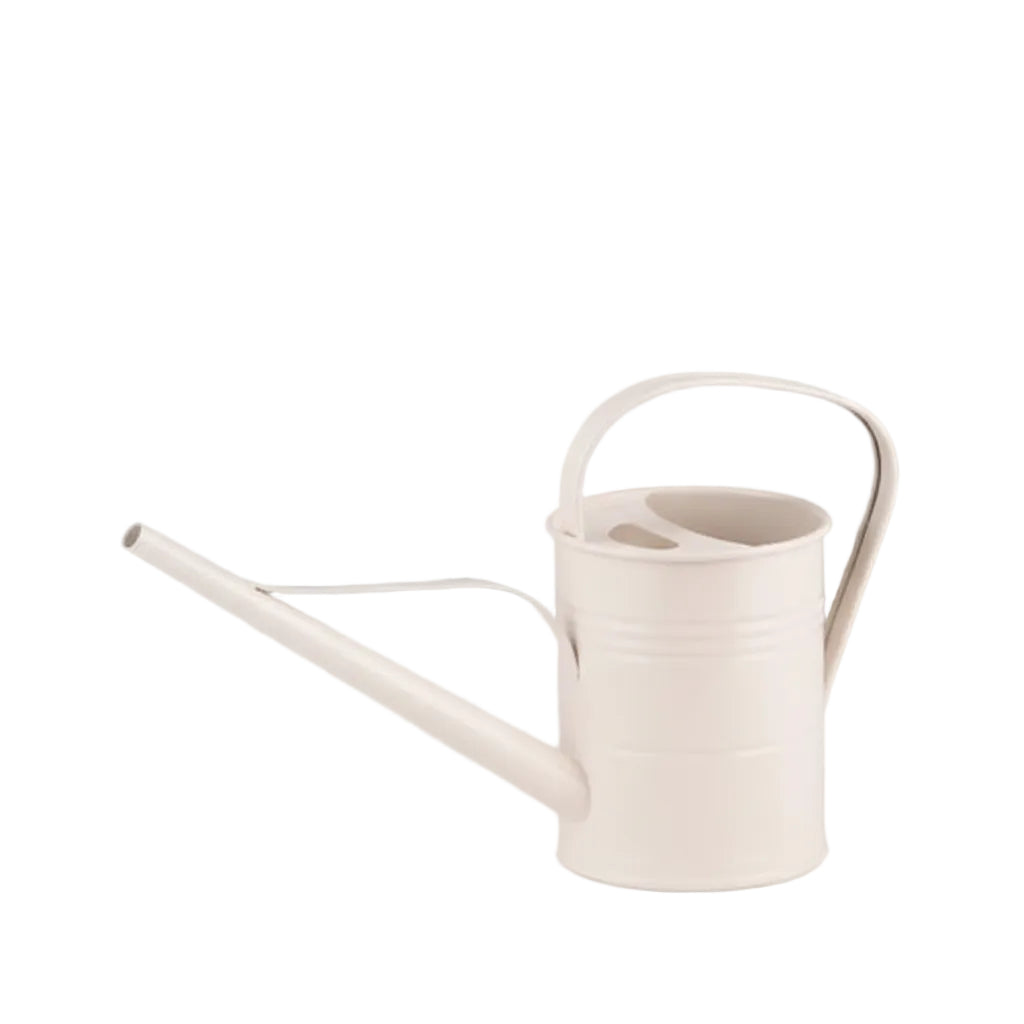 Watering Can 1.5 Liter
