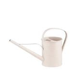 Watering Can 1.5 Liter