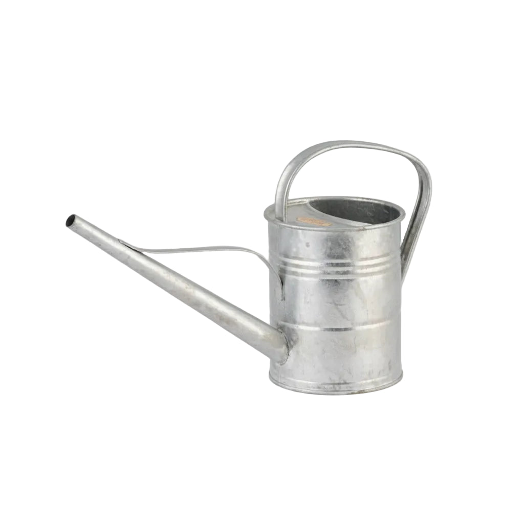 Watering Can 1.5 Liter
