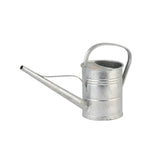 Watering Can 1.5 Liter