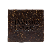 Flamingo Estate Petrichor Soap Brick