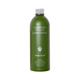 Flamingo Estate Rosemary & Clary Sage Hand Soap