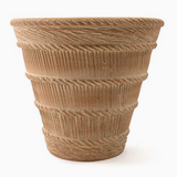 Botanical Collections French Harvest Natural
