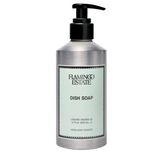 Flamingo Estate Heirloom Tomato Dish Soap