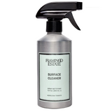 Flamingo Estate Heirloom Tomato Surface Cleaner