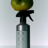 Flamingo Estate Heirloom Tomato Surface Cleaner