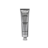 Flamingo Estate Jasmine Damask Rose Rich Cream