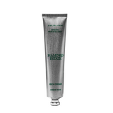 Flamingo Estate Adriatic Muscatel Sage Rich Cream