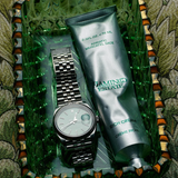 Flamingo Estate Adriatic Muscatel Sage Rich Cream