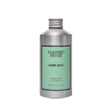 Flamingo Estate Rosemary Clary Sage Hand Soap