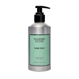 Flamingo Estate Rosemary Clary Sage Hand Soap