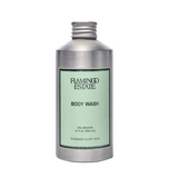 Flamingo Estate Rosemary & Clary Sage Body Wash