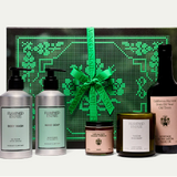 Flamingo Estate the Garden Tour Gift Box