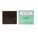 Flamingo Estate Petrichor Soap Brick