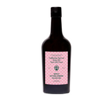 Flamingo Estate Spicy Extra Virgin Olive Oil