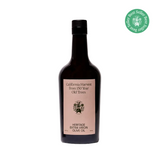 Flamingo Estate Heritage Extra Virgin Olive Oil