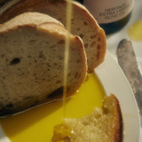 Flamingo Estate Heritage Extra Virgin Olive Oil