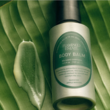 Flamingo Estate Oaxacan Apple Banana Body Balm