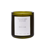 Flamingo Estate Petrichor Candle
