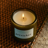 Flamingo Estate Petrichor Candle