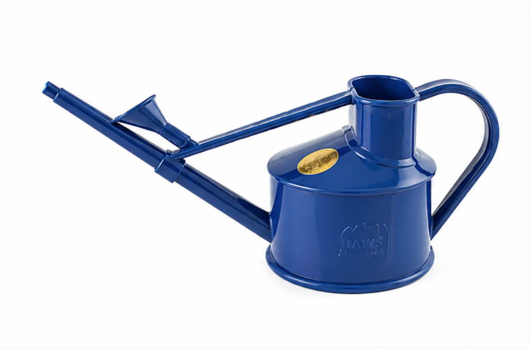 Haws Indoor Watering Can