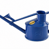 Haws Indoor Watering Can