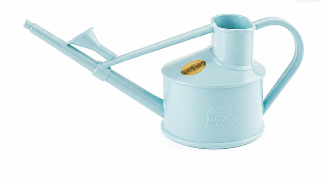 Haws Indoor Watering Can