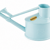 Haws Indoor Watering Can